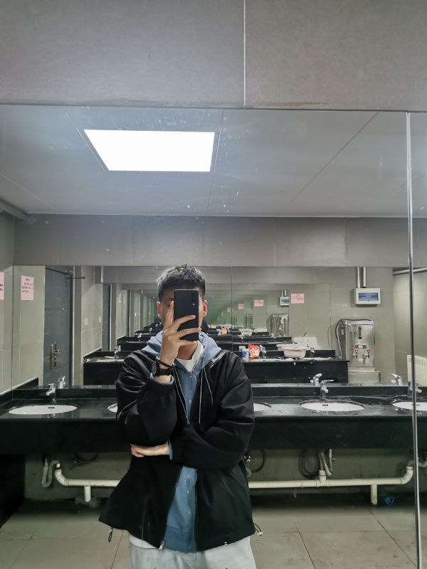 烟火年年的第二张照片--合肥相亲服务中心