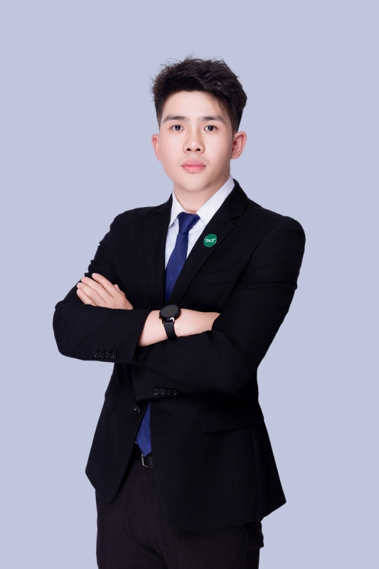 阿龙设计师的第九张照片--合肥相亲服务中心