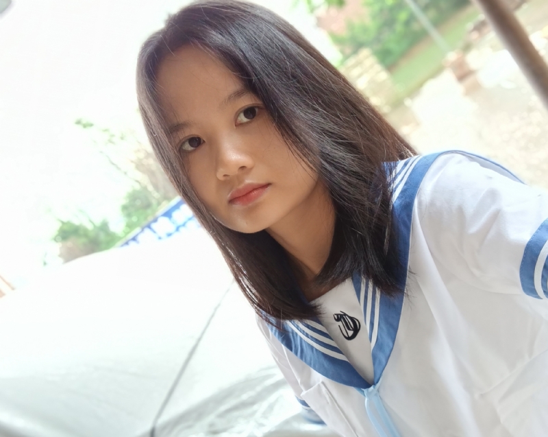 yyx的第二张照片--合肥相亲服务中心