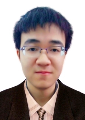 手心里的温柔的第一张照片--合肥相亲服务中心