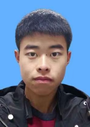 一乐的第一张照片--合肥相亲服务中心