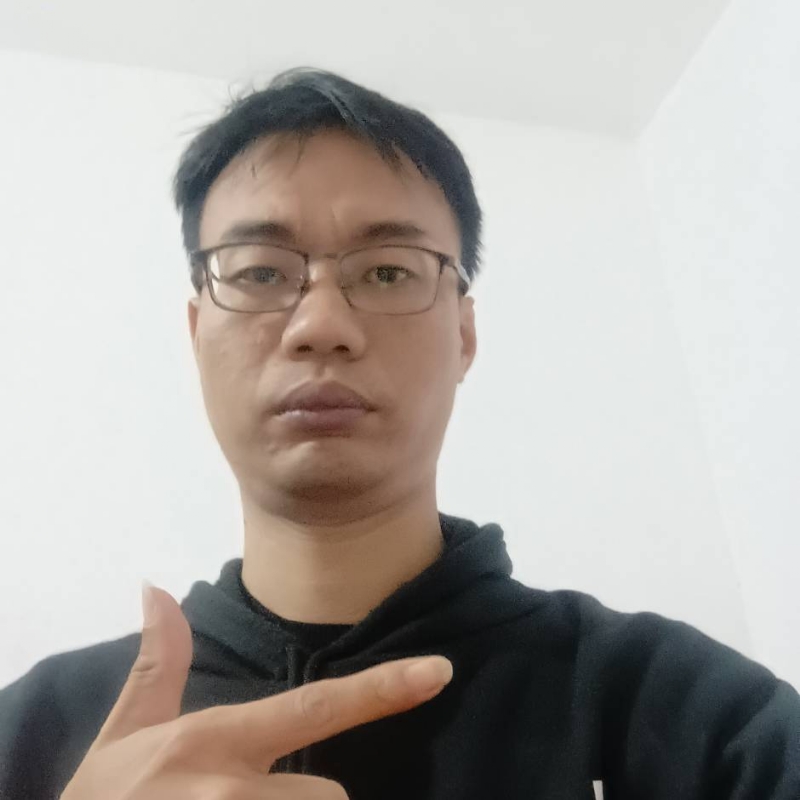 baoka的第一张照片--合肥相亲服务中心