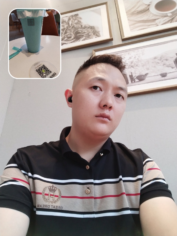 知心大哥哥的第二张照片--合肥相亲服务中心