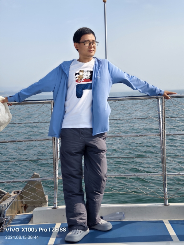 卡卡西的第一张照片--合肥相亲服务中心