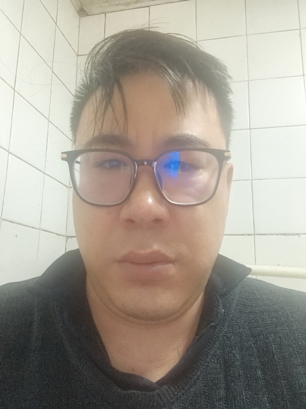 迷失自我的第一张照片--合肥相亲服务中心