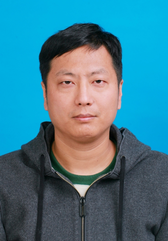 DUCKY的第一张照片--合肥相亲服务中心