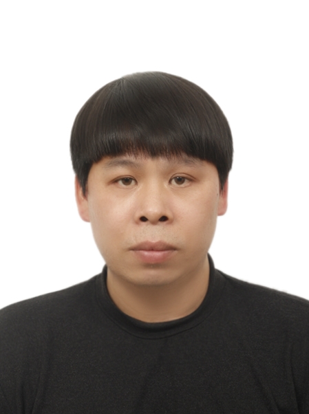 暖男的第一张照片--合肥相亲服务中心