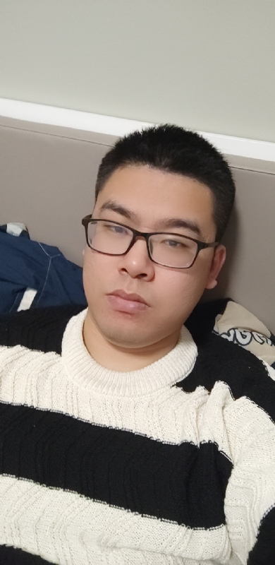 华梦青年的第一张照片--合肥相亲服务中心