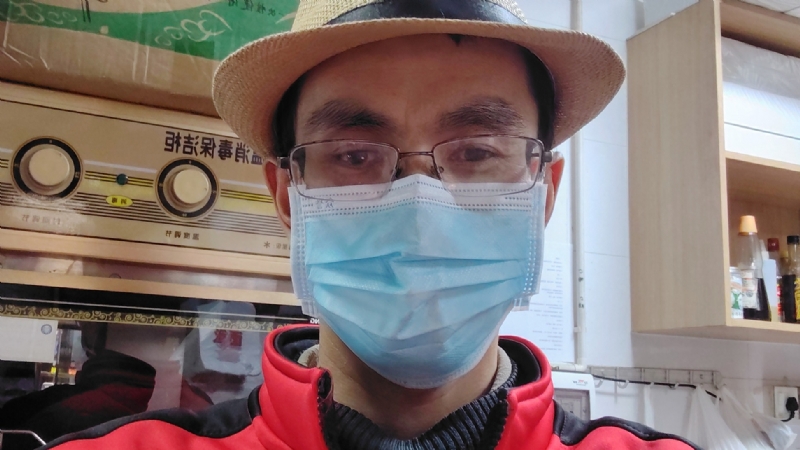 lin的第一张照片--合肥相亲服务中心