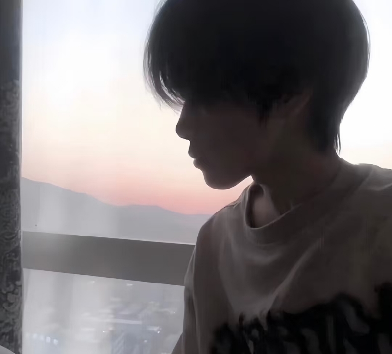 清茶的第一张照片--合肥相亲服务中心