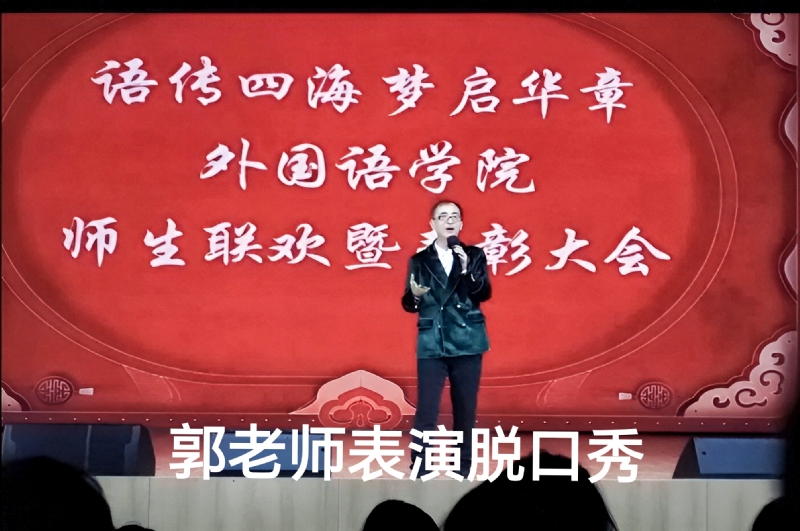 兑乙民的第四张照片--合肥相亲服务中心