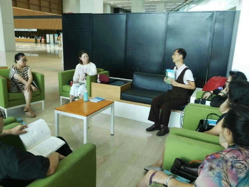 兑乙民的第六张照片--合肥相亲服务中心