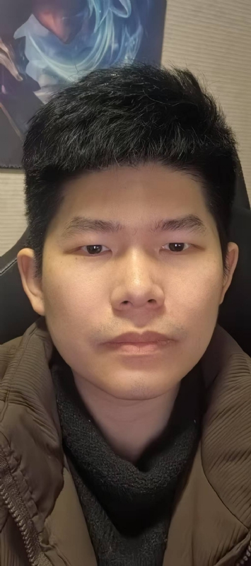 哎呀呀的第一张照片--合肥相亲服务中心