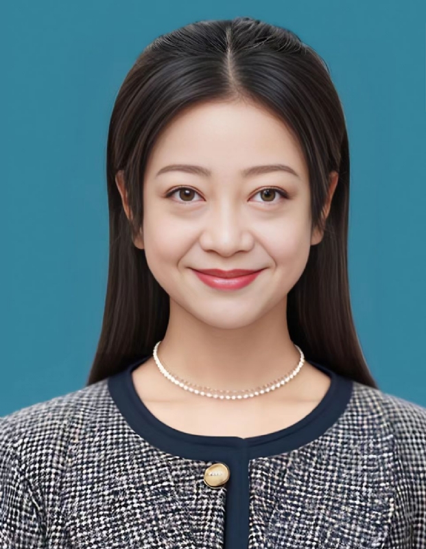 未来可期的第一张照片--合肥相亲服务中心