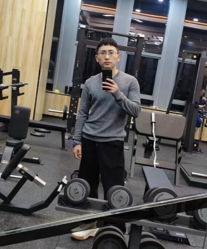 梦陬十五的第二张照片--合肥相亲服务中心