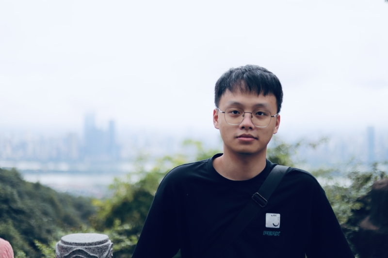 脸谱化的第一张照片--合肥相亲服务中心