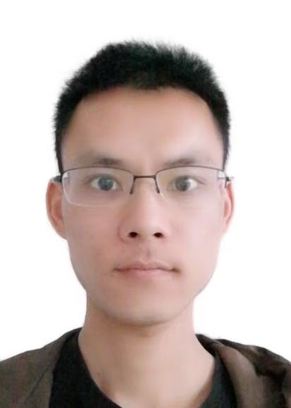 蓝海无泪的第一张照片--合肥相亲服务中心