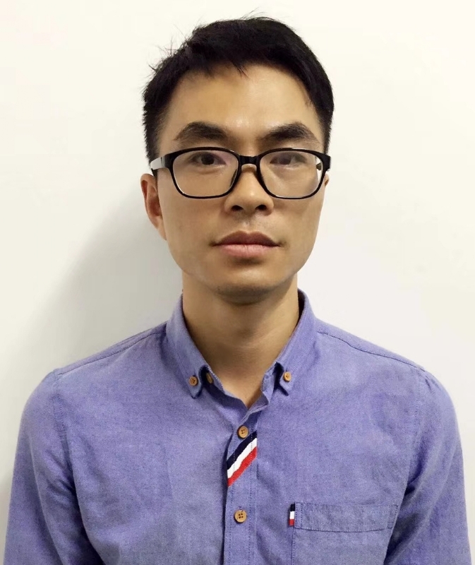 求缘、的第二张照片--合肥相亲服务中心