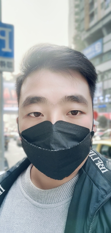 白熊与冰的第一张照片--合肥相亲服务中心