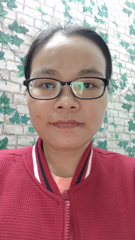 juezhi的第二张照片--合肥相亲服务中心