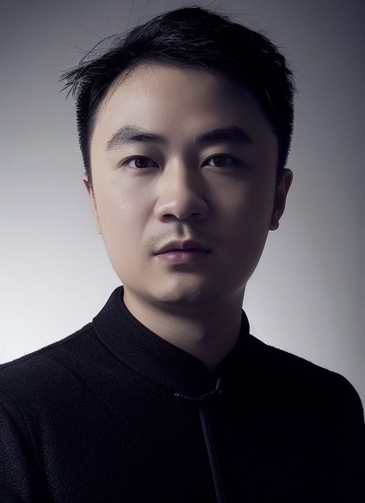 小呆的第二张照片--合肥相亲服务中心