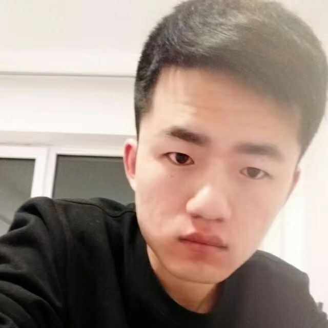 悠然的第一张照片--合肥相亲服务中心