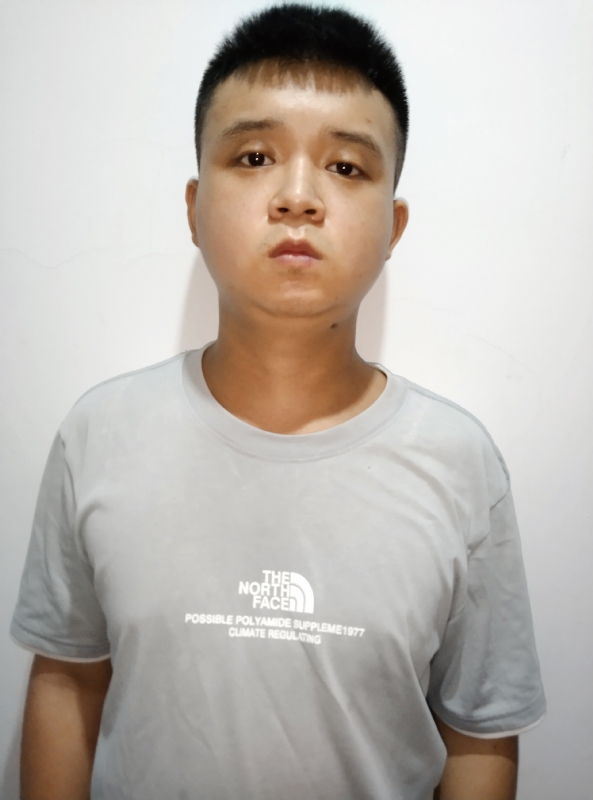 山石河子的第一张照片--合肥相亲服务中心