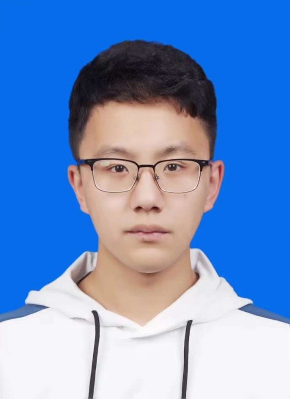 阿荣的第二张照片--合肥相亲服务中心