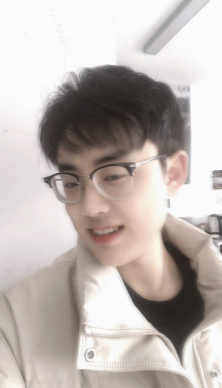 梁21的第一张照片--合肥相亲服务中心