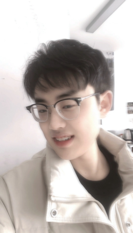 梁21的第四张照片--合肥相亲服务中心