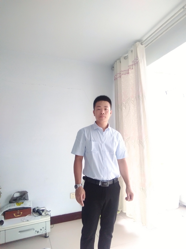 桃花源的第二张照片--合肥相亲服务中心