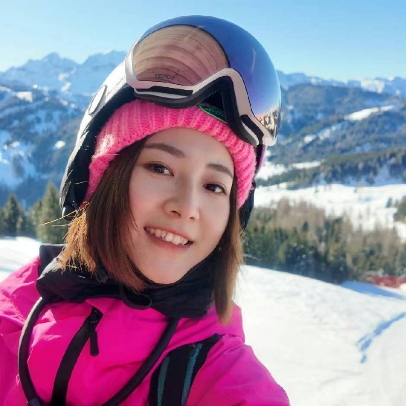 弦动我心的第一张照片--合肥相亲服务中心