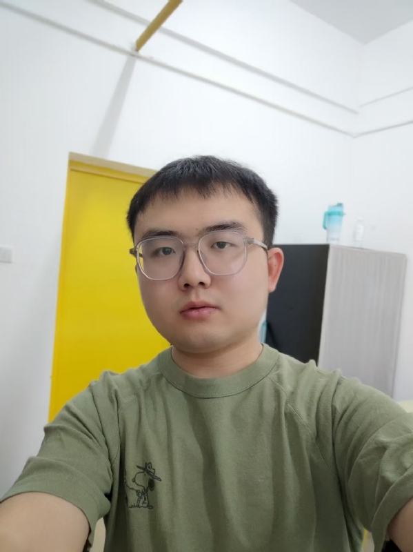 zeyi的第一张照片--合肥相亲服务中心