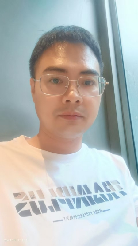 顺遂其心的第一张照片--合肥相亲服务中心