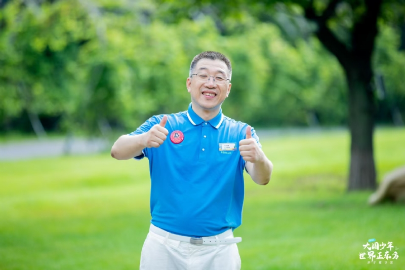 郑晏晖的第三张照片--合肥相亲服务中心