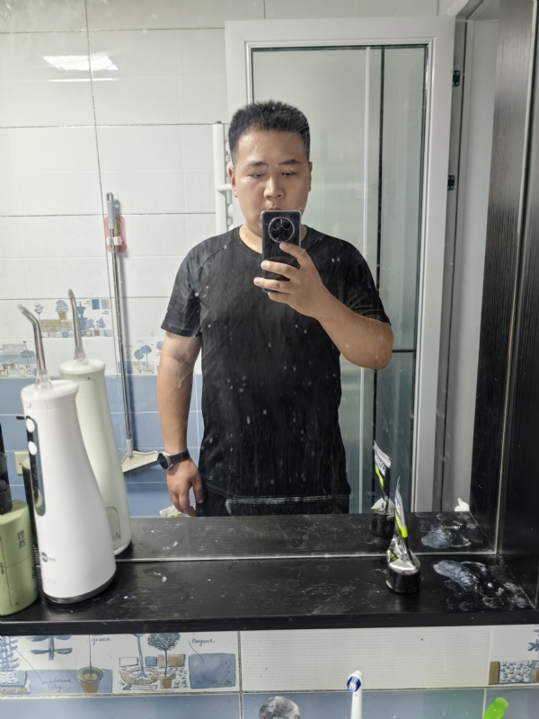 孙老师儿的第二张照片--合肥相亲服务中心