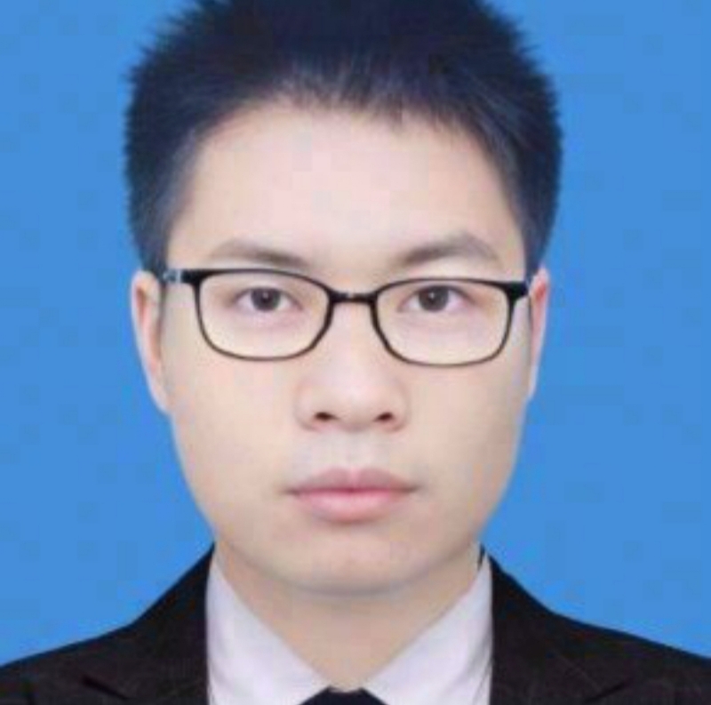 一片云的第二张照片--合肥相亲服务中心