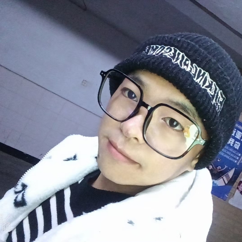 秦巧顺的第三张照片--合肥相亲服务中心