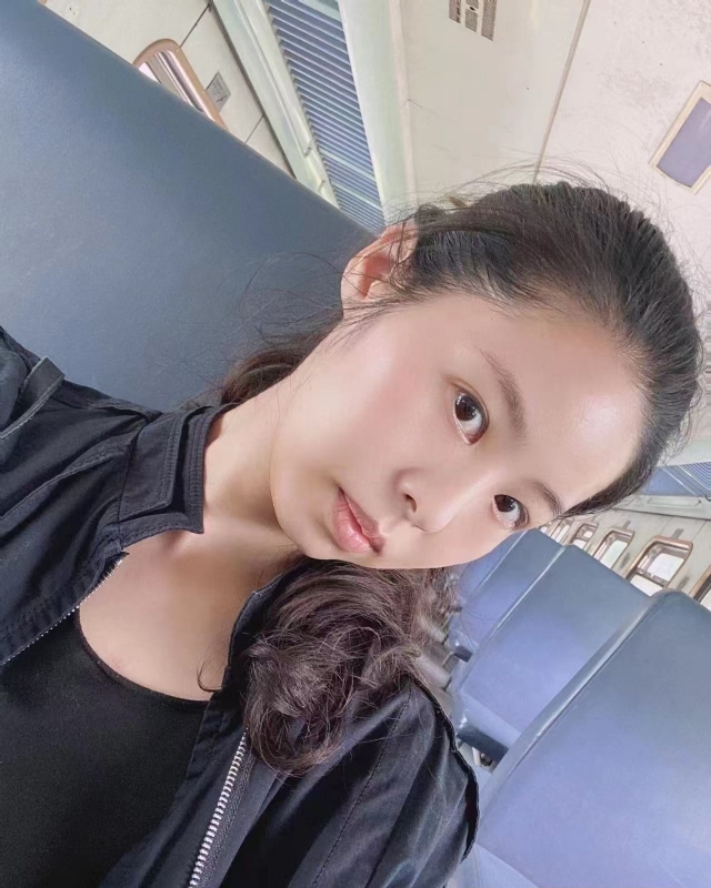 lu的第二张照片--合肥相亲服务中心