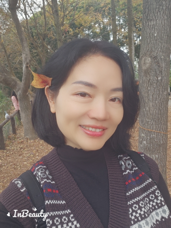 yan的第二张照片--合肥相亲服务中心