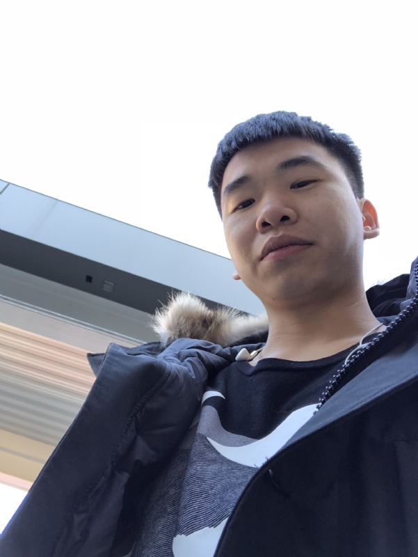 mai的第一张照片--合肥相亲服务中心