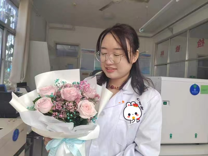 真诚真心寻觅的第一张照片--合肥相亲服务中心