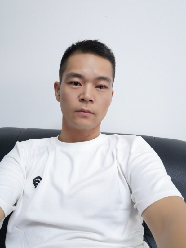 东东的第二张照片--合肥相亲服务中心