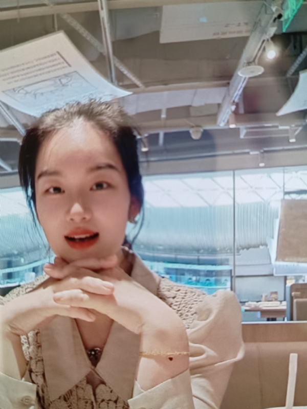 tyl1203的第一张照片--合肥相亲服务中心