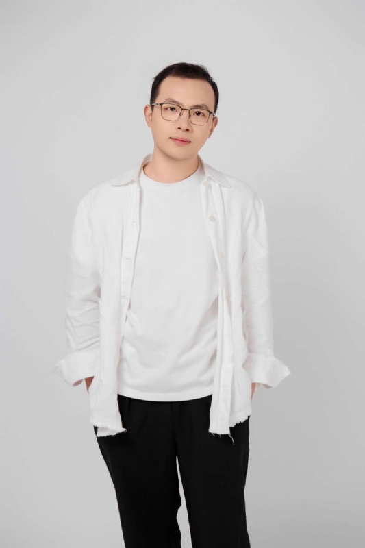 千风悠的第二张照片--合肥相亲服务中心