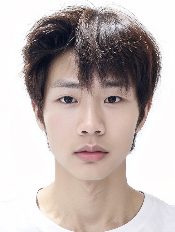 LL的第一张照片--合肥相亲服务中心