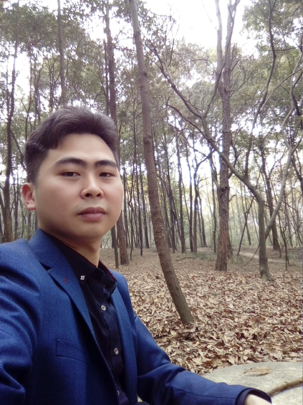 喜乐汇的第三张照片--合肥相亲服务中心