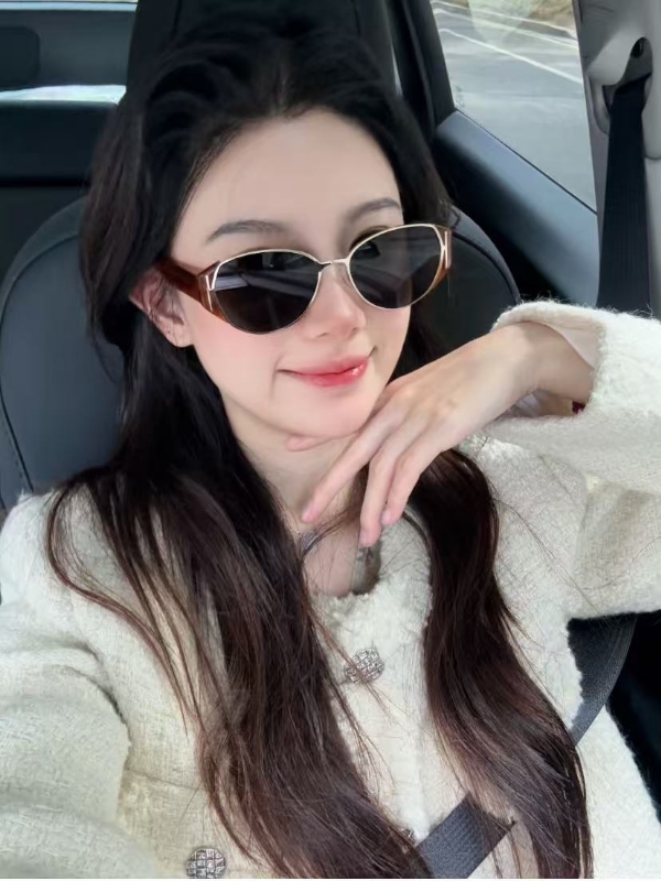 以安的第一张照片--合肥相亲服务中心