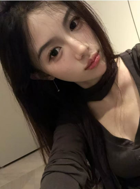 以安的第二张照片--合肥相亲服务中心