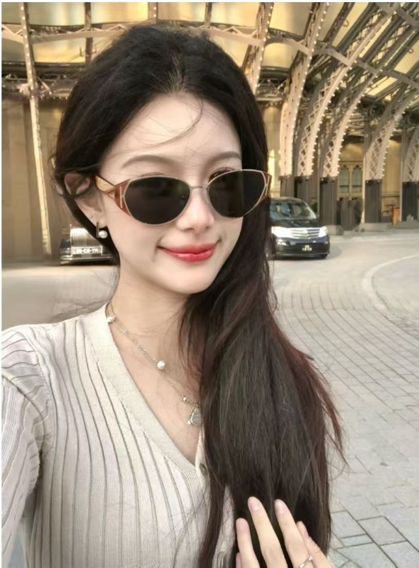 以安的第三张照片--合肥相亲服务中心